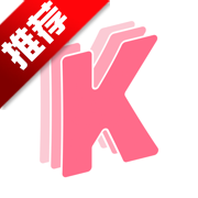 Kardomoٷ°2025v1.0.0 ׿