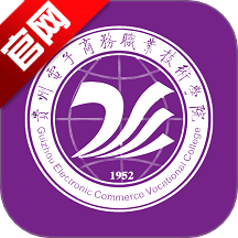 ǵappٷ°v1.0.0 ֻ