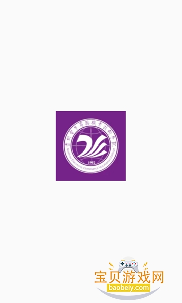 ǵappٷ°v1.0.0 ֻͼ1.