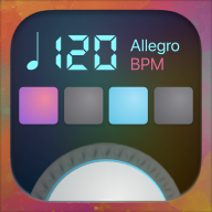 Pro Metronomeרҵ׿1.0.12 ½
