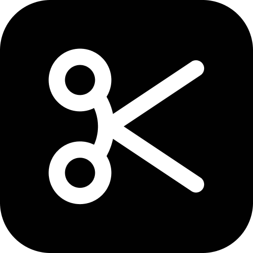 360AIǼ°1.0.4.1000