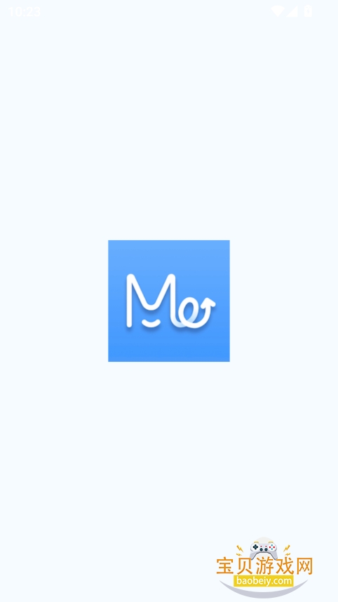 echomeٷv1.3.0°ͼ7.
