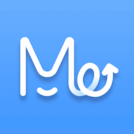 echomeٷv1.3.0°