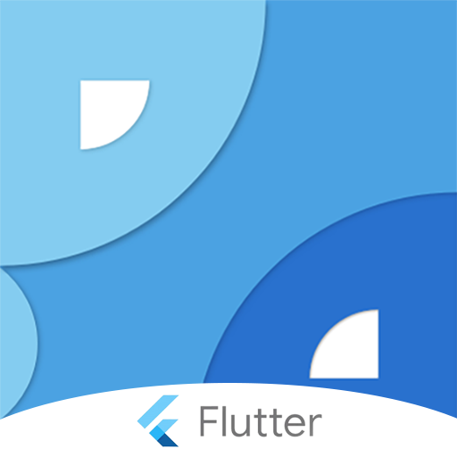 Flutter-PicGoͼapp°1.9.2 ׿