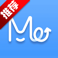 СMrpģ׿°v2.0 ٷ