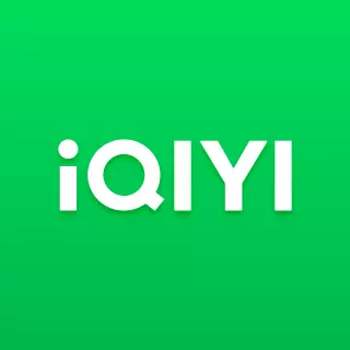 iQIYITV氲װ9.8.0 °