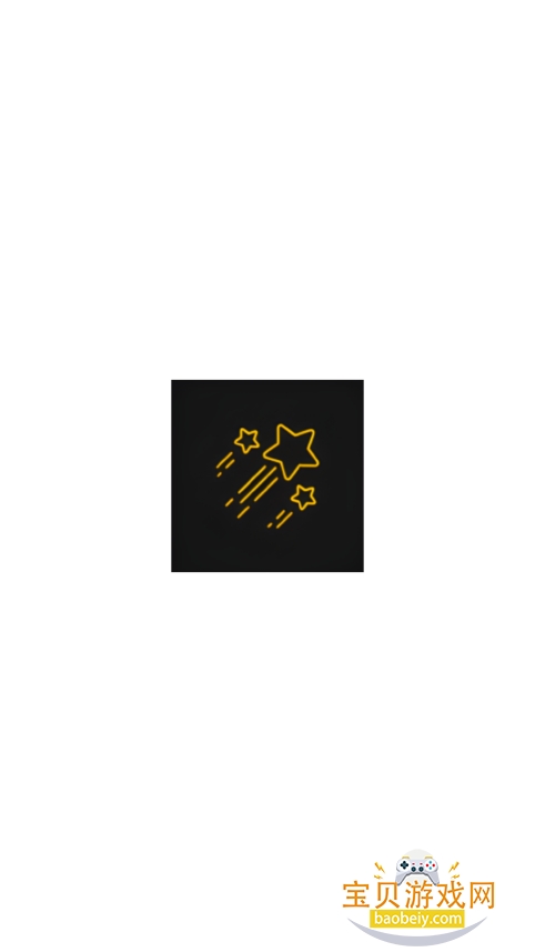 αappٷؽͼ6