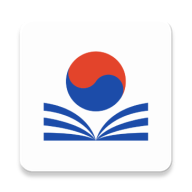 Koriapp°1.0.1 ֻ