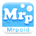 Mrpoid3.2.30°3.2.30 ׿