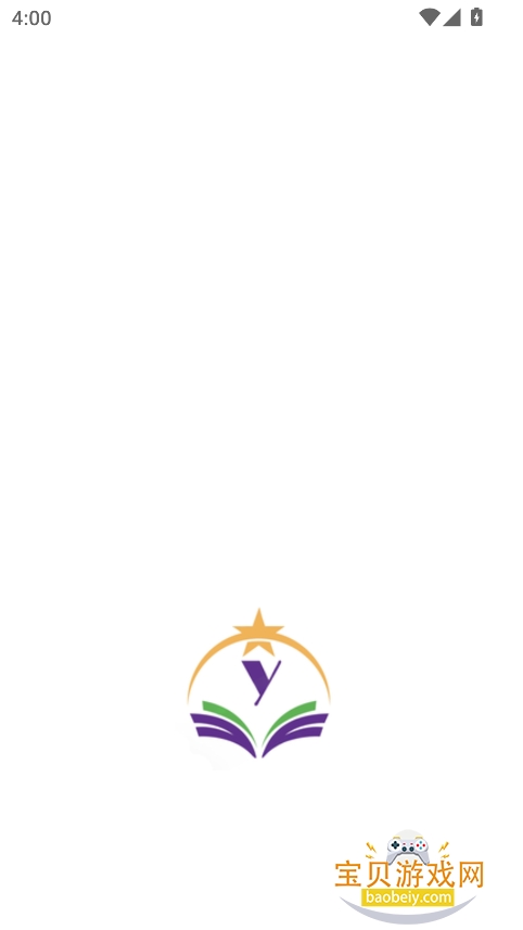 ùⱦС˵appٷ°v1.2 ׿ͼ7.