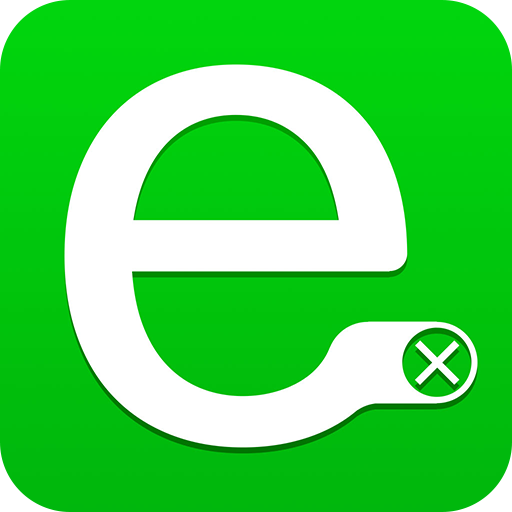 ȫappֻ6.5.1 ׿