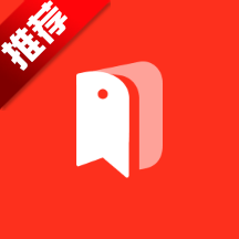 novelliaС˵ƽ̨ٷv1.1.23 °