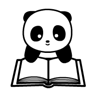ִv1.9.2apk1.9.2 ֻ
