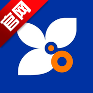 Խƿappٷ°v1.0.1 ׿