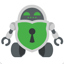 Cryptomatorֻ°1.12.0-beta2 ٷ