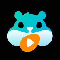 HamHubֻ°1.0.1 ֻ