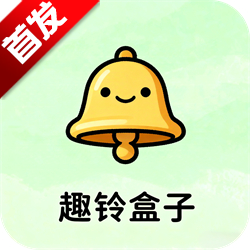 Ȥapp׿ֻv1.0 ׿