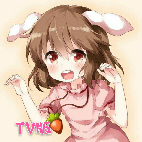 ֲսʬ氲װ1.0.0 ׿
