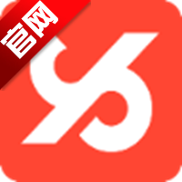 ˼Խƿappٷ°v3.6.0 ׿