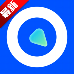 زĴʦappٷֻv1.4.2 ׿