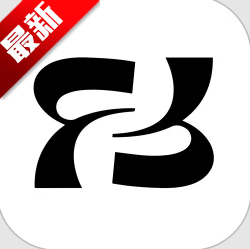FansBayذ׿ֻv2.9.54 ׿