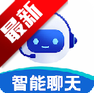 Deepaskȫapp׿ֻv1.0.2 ׿