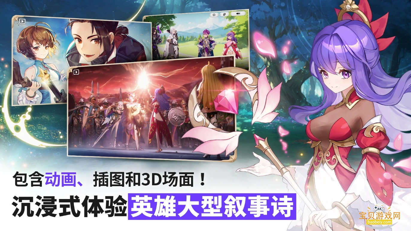 ʿREBIRTHʷ°1.06.08 ׿ͼ0.