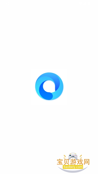 GUֻv1.0.1 ׿ͼ0.