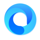 GUֻv1.0.1 ׿