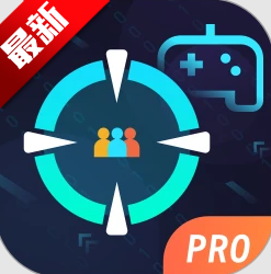 ׼Ǳappٷ°v3.1.0 ׿