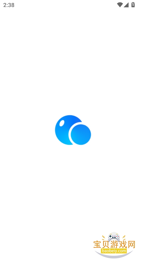 app2025°v1.0.4 ֻͼ5.