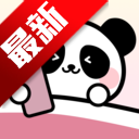 ѧѳƪŮС˵appֻv1.0.0 ׿