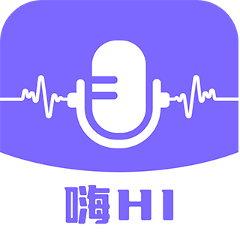 ׿ʵʱapp°V1.1.0 ֻ