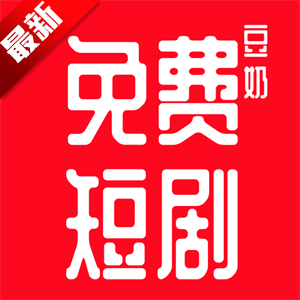 Ѷ̾app׿ֻv4.1.6 ׿