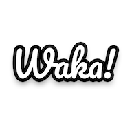 Wakaۿֻ°1.0.13 ֻ