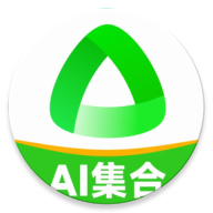 ȫAIٷ°汾v1.1.1 ׿