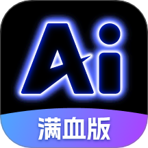AIapp׿ֻv1.0.3 ׿