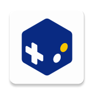 DLPlayBOXٷ°汾v1.0.27 ׿