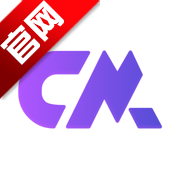 AIذװ2025°v1.0.0 ׿