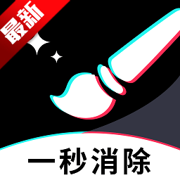 һappٷ°v1.3.1 ׿