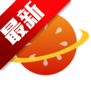 app׿ֻv1.0.1 ׿