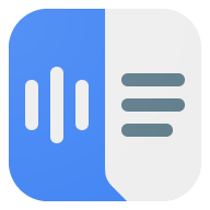 Googleʶϳappv20250623.02 ׿