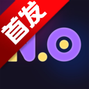 N.O׿ֻv1.0.0 ׿