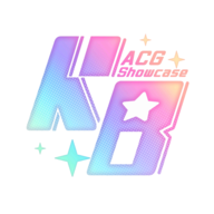 kirabaseż񻥶appٷv1.8.0 ׿°