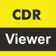 CDRͼappذװ1.2.7 ׿