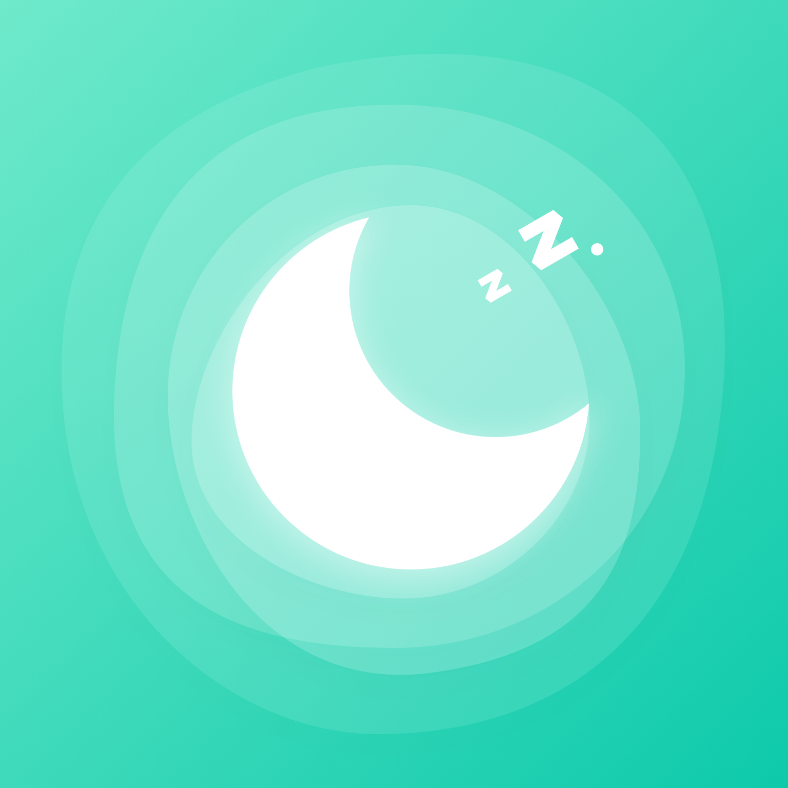 ө˯appԱ5.2.8 ׿