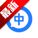 AIȫѧϰƽ̨appֻv3.3.0.21 ׿