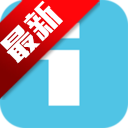 iAppȫapp׿ֻv1.0 ׿