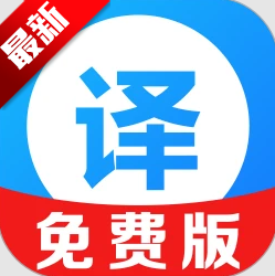 AIȫշappٷ°汾v1.0.2.1002 ׿