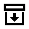װapp°1.0 ֻ
